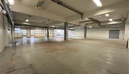 Johannesfredsvägen 15-17