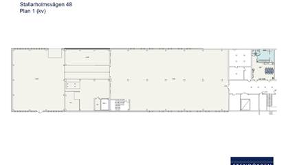Stallarholmsvägen 48