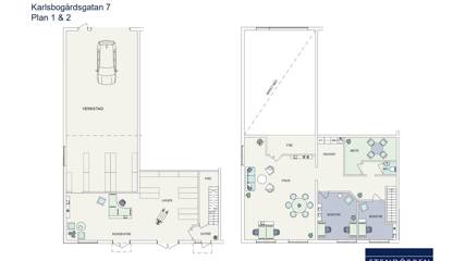 Karlsbogårdsgatan 7