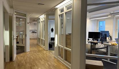 Ulvsundavägen 106 C