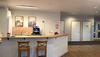 Tuna Industriväg 4-6