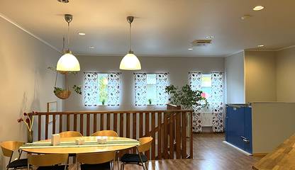 Tuna Industriväg 4-6