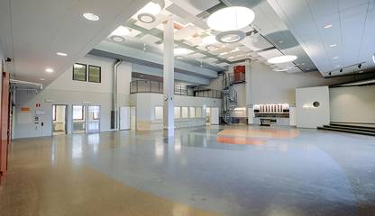 Västra Ringgatan 12-14