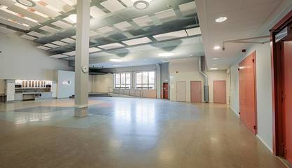 Västra Ringgatan 12-14