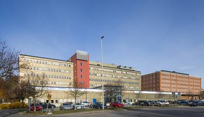 Fryksdalsbacken 12-14