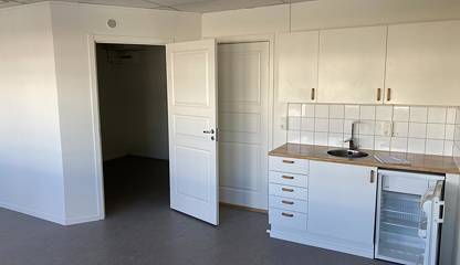Ånghammargatan 4