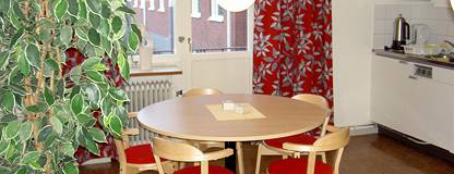 Våggatan 15A