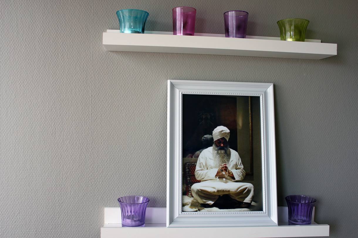 Stationsesplanaden 10, Arbrå