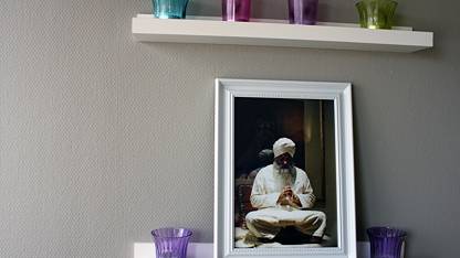 Stationsesplanaden 10, Arbrå, ARBRÅ - Övrigt Ledig lokal, Stationsesplanaden 10, Arbrå, Bollnäs