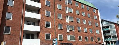 Bergsgatan 25, Monbijougatan 7