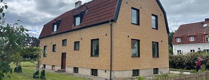 Skogsfrugatan 17