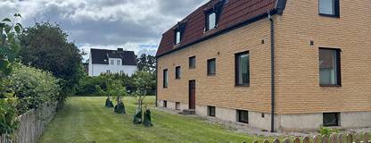 Skogsfrugatan 17