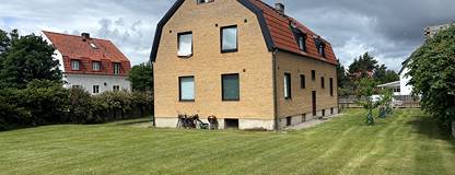 Skogsfrugatan 17