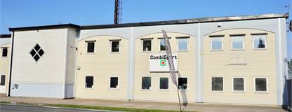 Östermalmsgatan 132