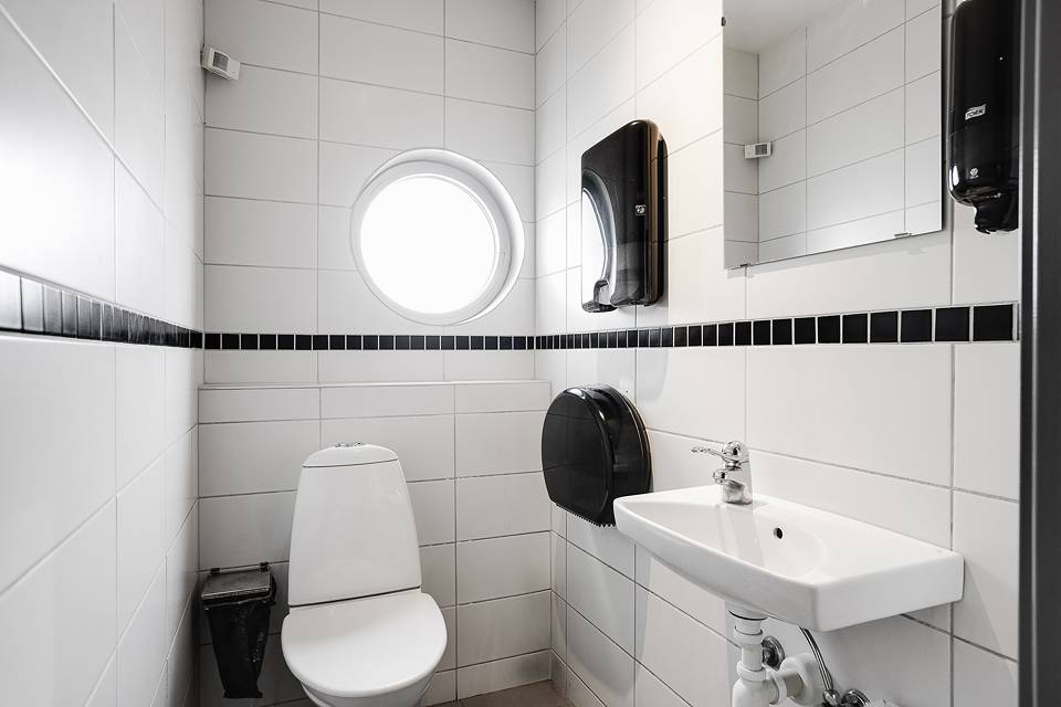 Lägatan 6, Åhus