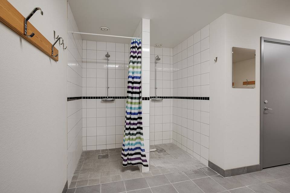 Lägatan 6, Åhus