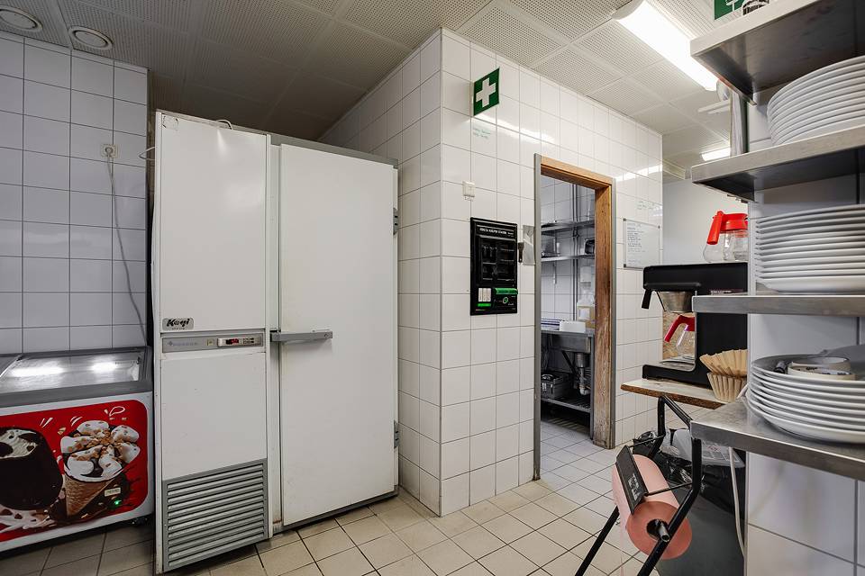 Lägatan 6, Åhus