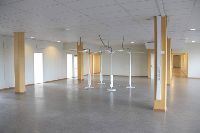 Södra Järnvägsgatan 52, Östernäs