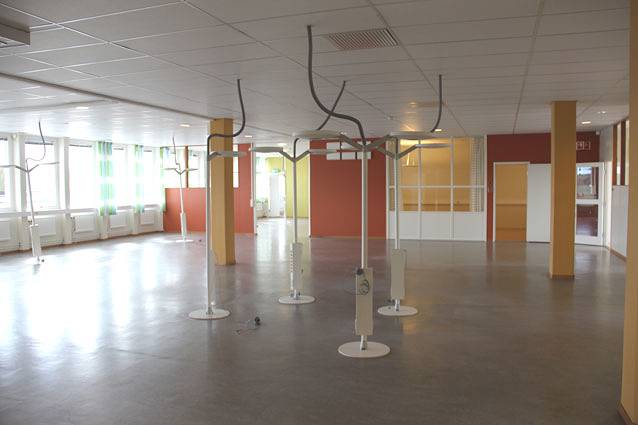 Södra Järnvägsgatan 52, Östernäs