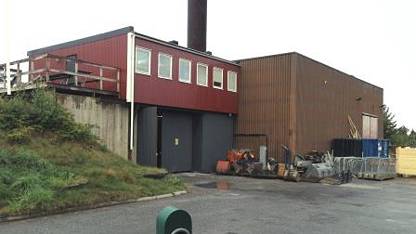 Se även bifogade dokument Fastighet till salu, Gröndalsvägen 2A, Hovsjö, Södertälje