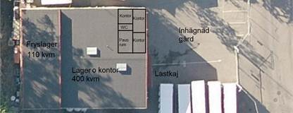 Lännockvägen 5