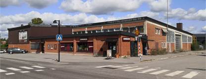 Västra Storgatan 26