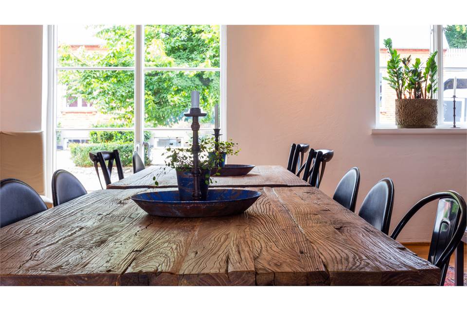 Prästavägen 12, Lund