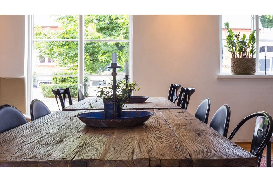 Prästavägen 12, Lund