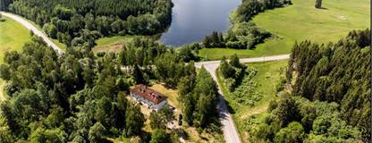 Högfors Hällingegården 2