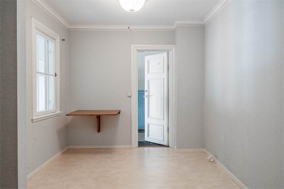 Stationsgatan 5, Sollefteå