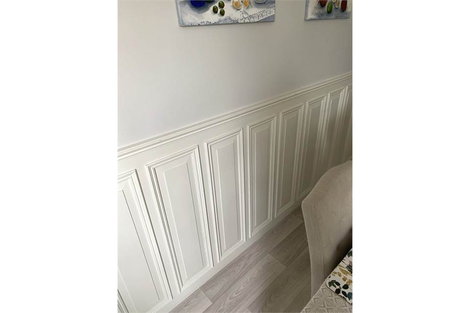 Stationsgatan 5, Sollefteå