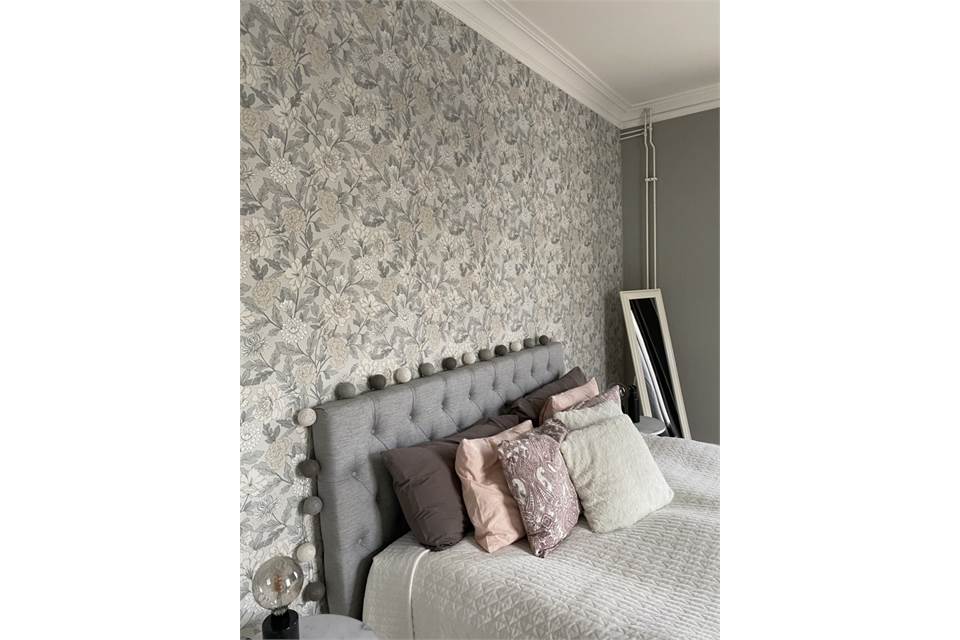 Stationsgatan 5, Sollefteå