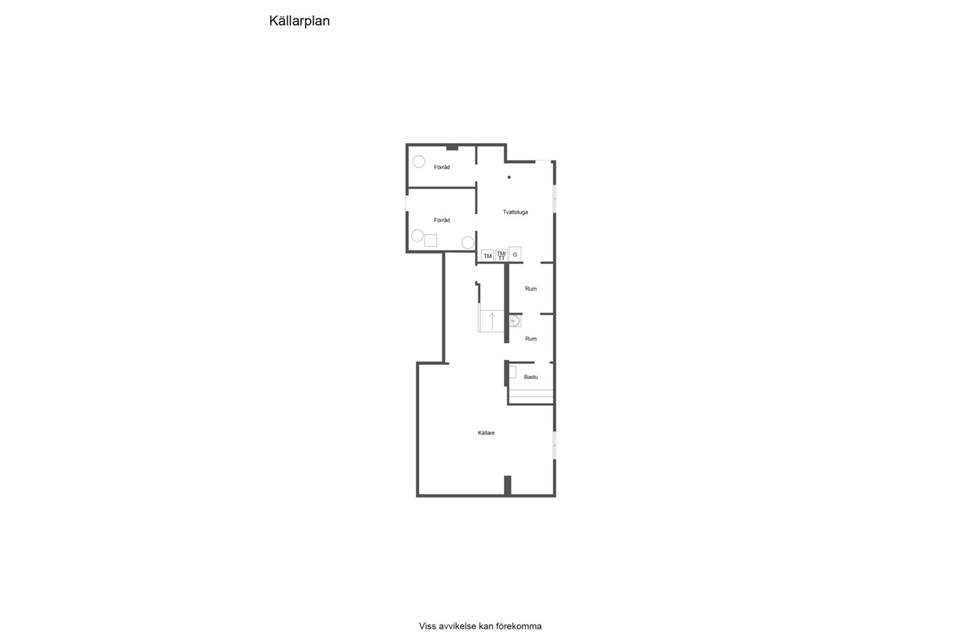 Körning 122, Nordingrå