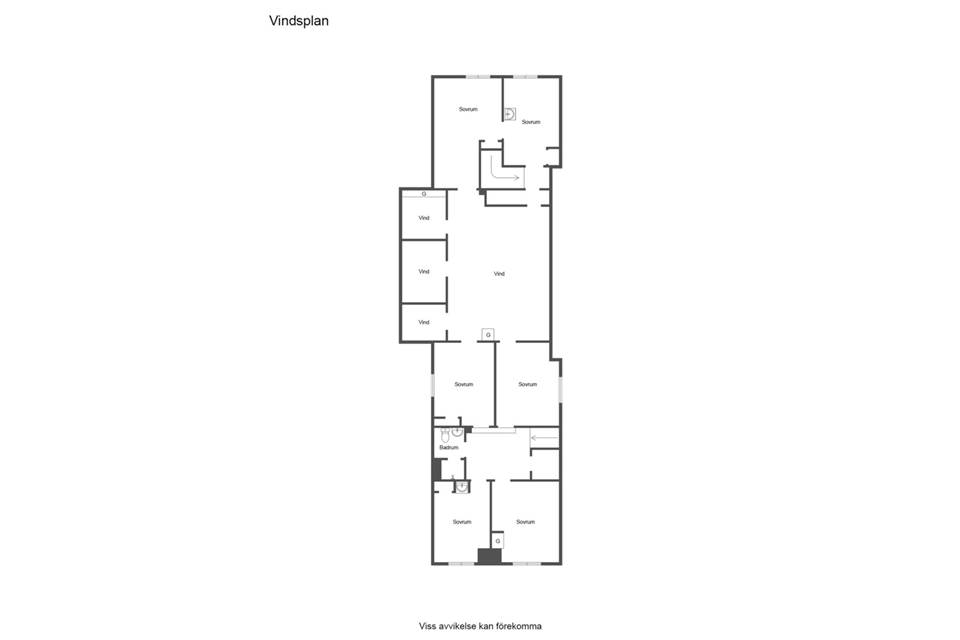 Körning 122, Nordingrå
