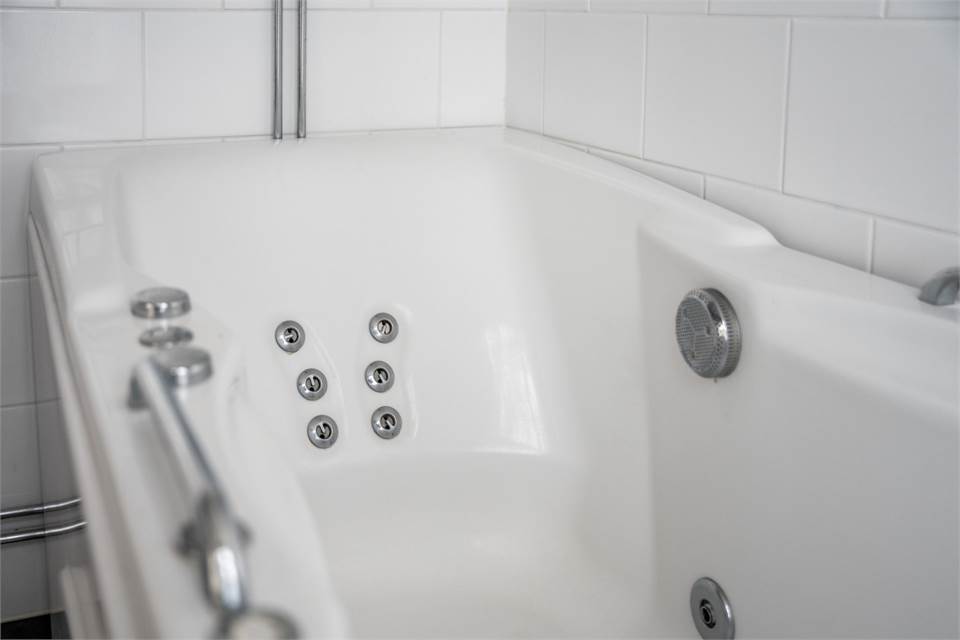 Körning 122, Nordingrå