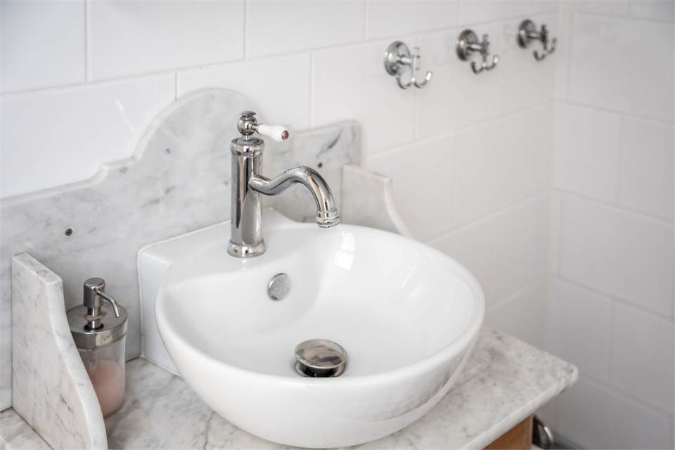 Körning 122, Nordingrå