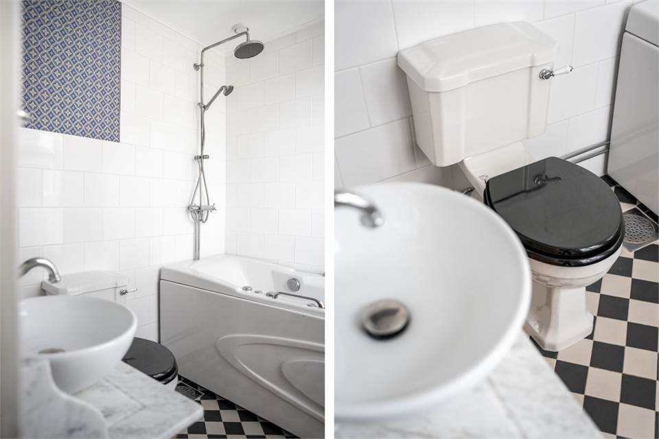 Körning 122, Nordingrå