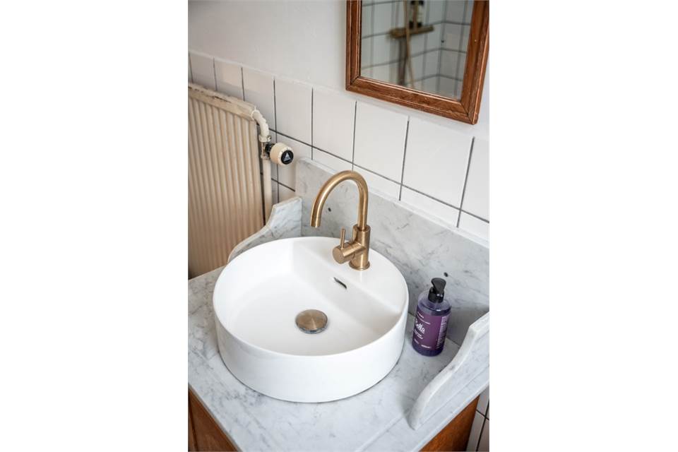 Körning 122, Nordingrå