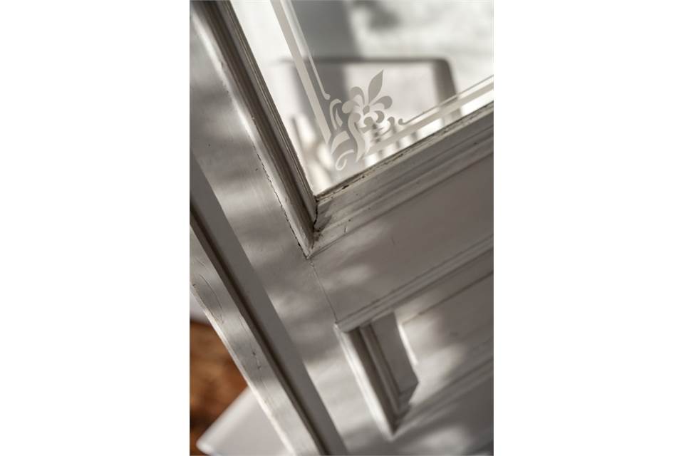 Körning 122, Nordingrå