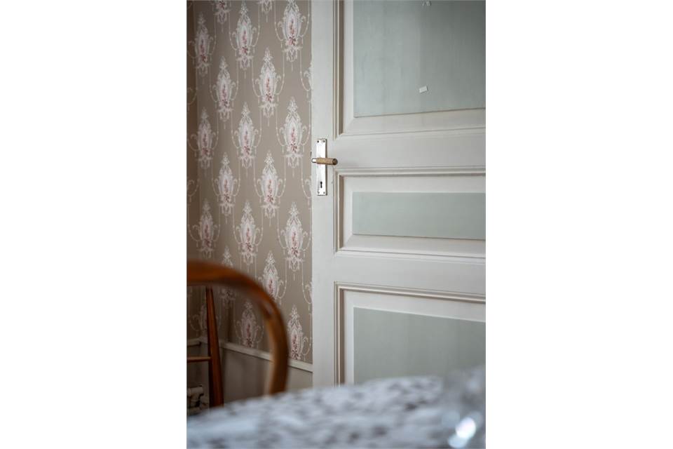 Körning 122, Nordingrå