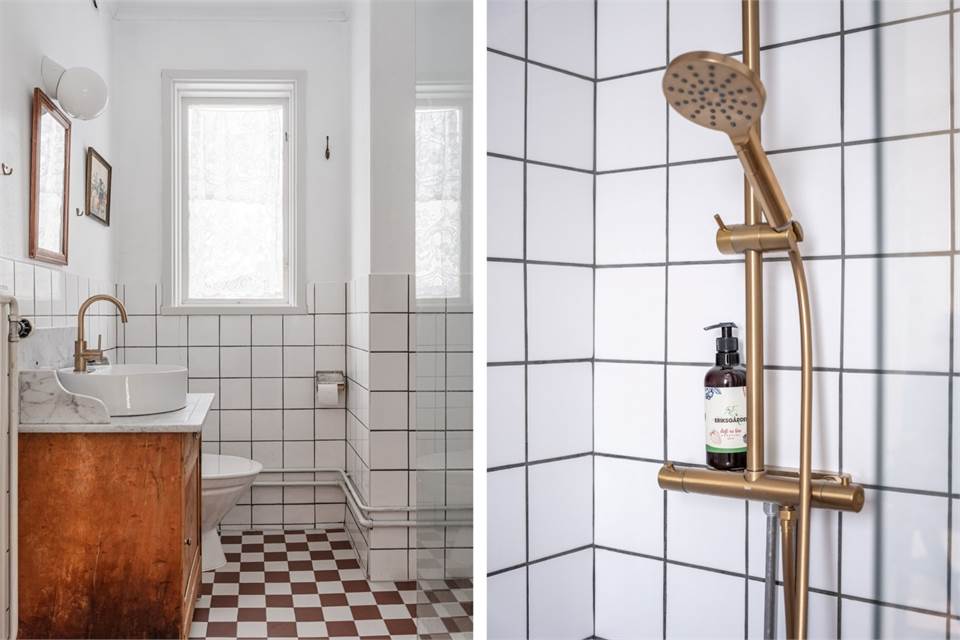 Körning 122, Nordingrå