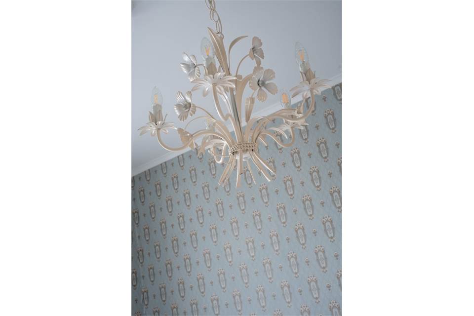 Körning 122, Nordingrå