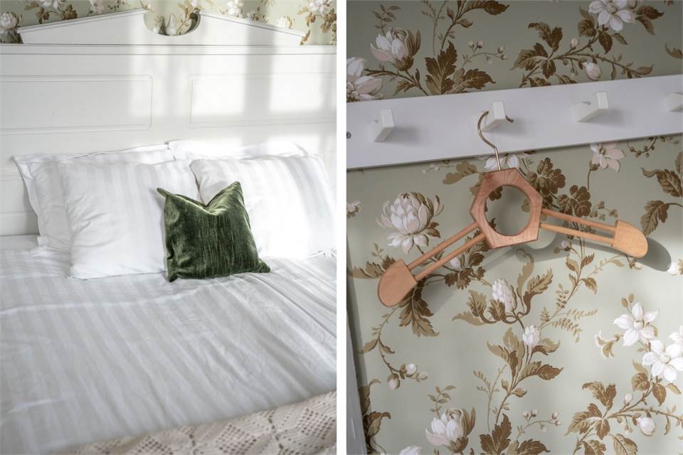 Körning 122, Nordingrå