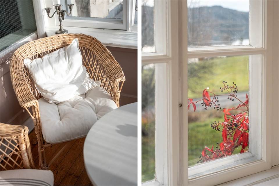 Körning 122, Nordingrå