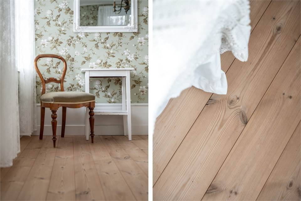 Körning 122, Nordingrå