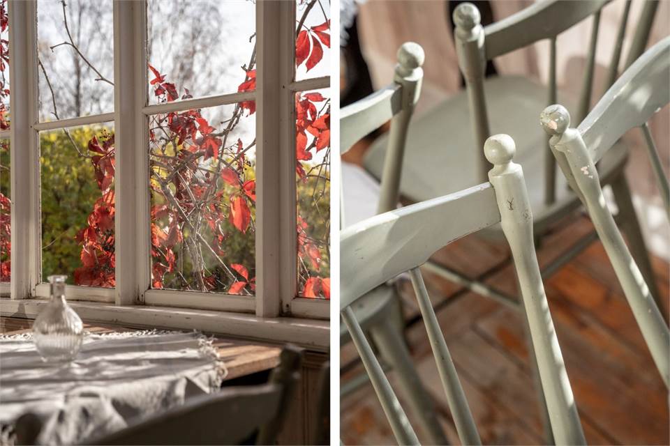 Körning 122, Nordingrå