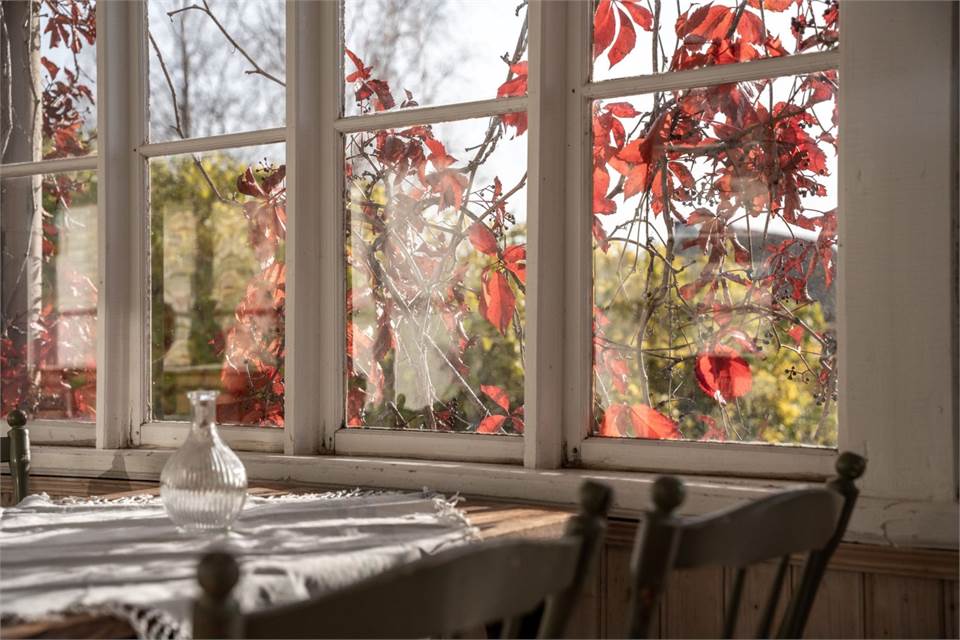 Körning 122, Nordingrå