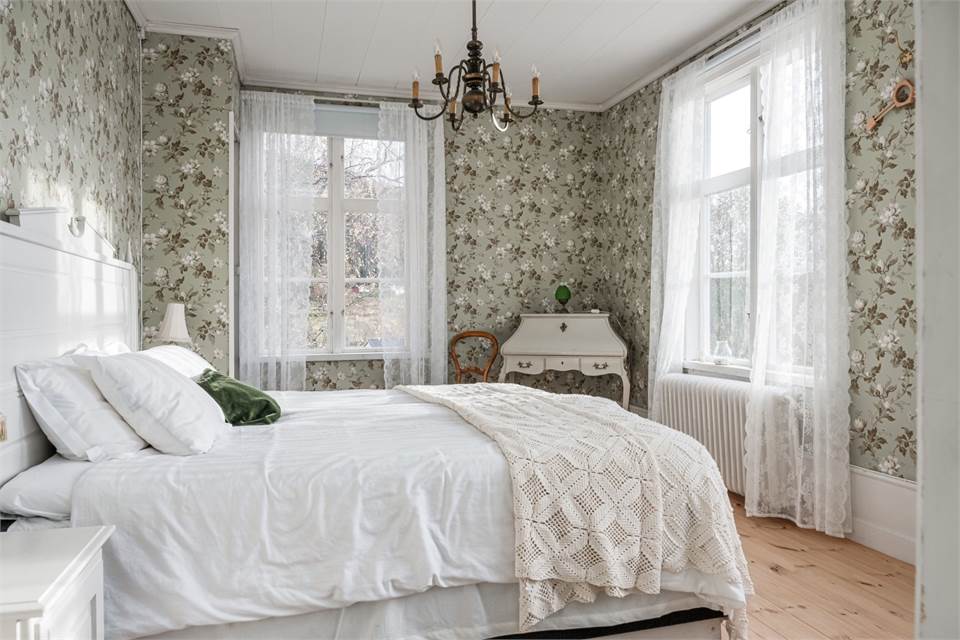 Körning 122, Nordingrå