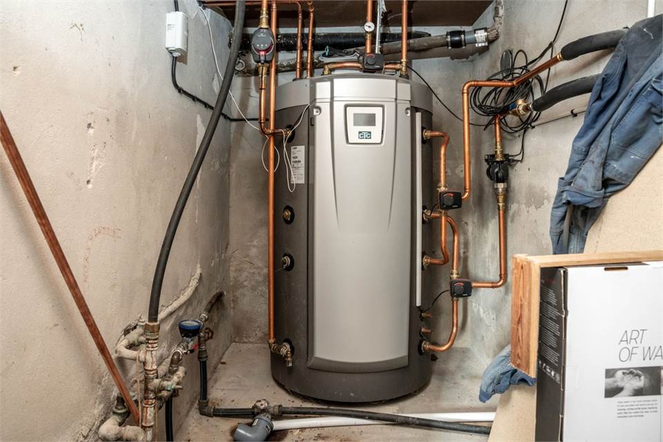 Körning 122, Nordingrå