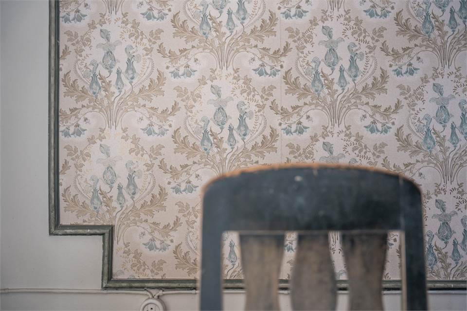 Körning 122, Nordingrå